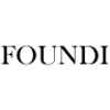 foundi